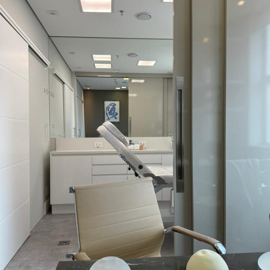 0bfa85ab-55a9-4c8f-8944-59974d375f02