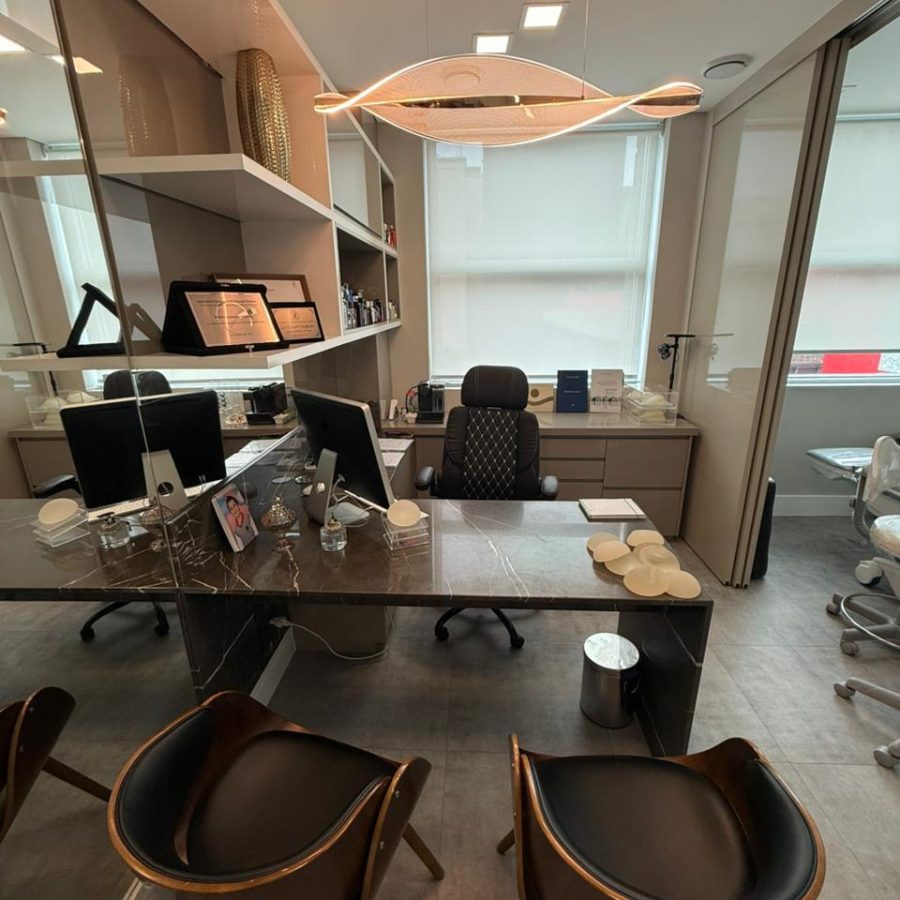 1b86bbf7-83bc-49de-ab44-581c5737b969