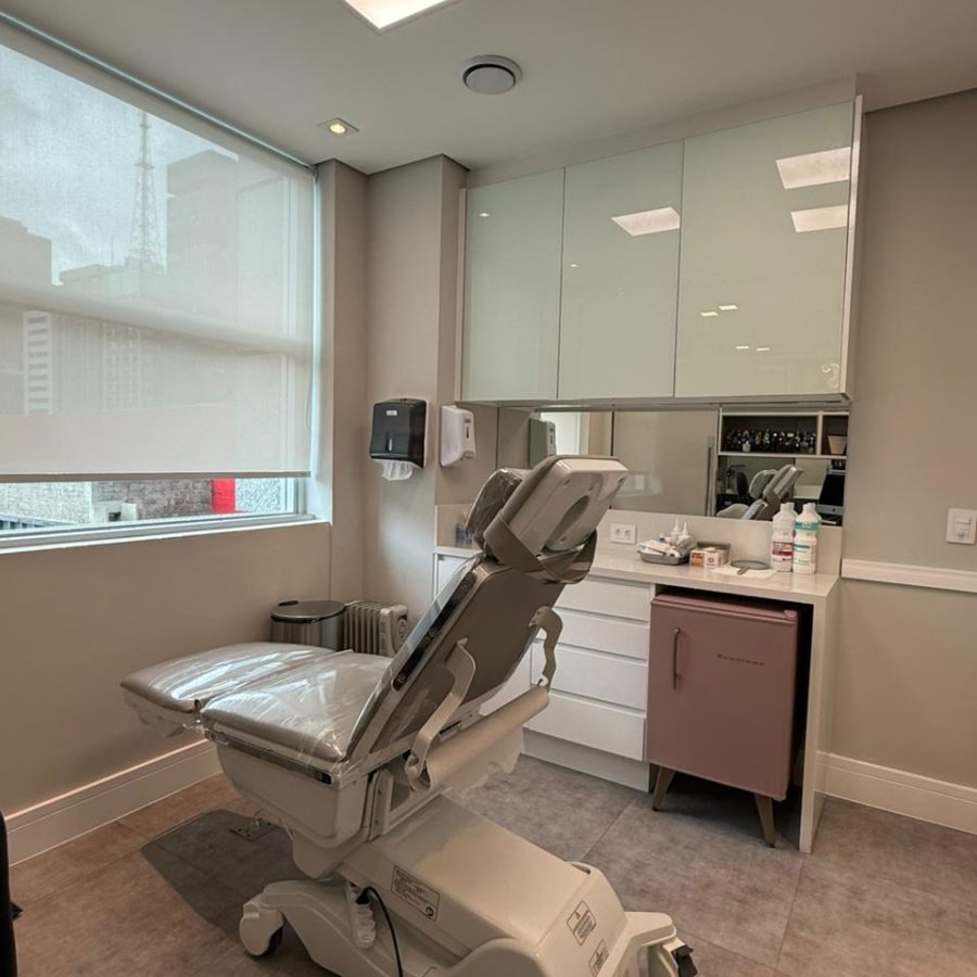 2d6abf6e-377b-4593-9354-dd527c1dcd8c