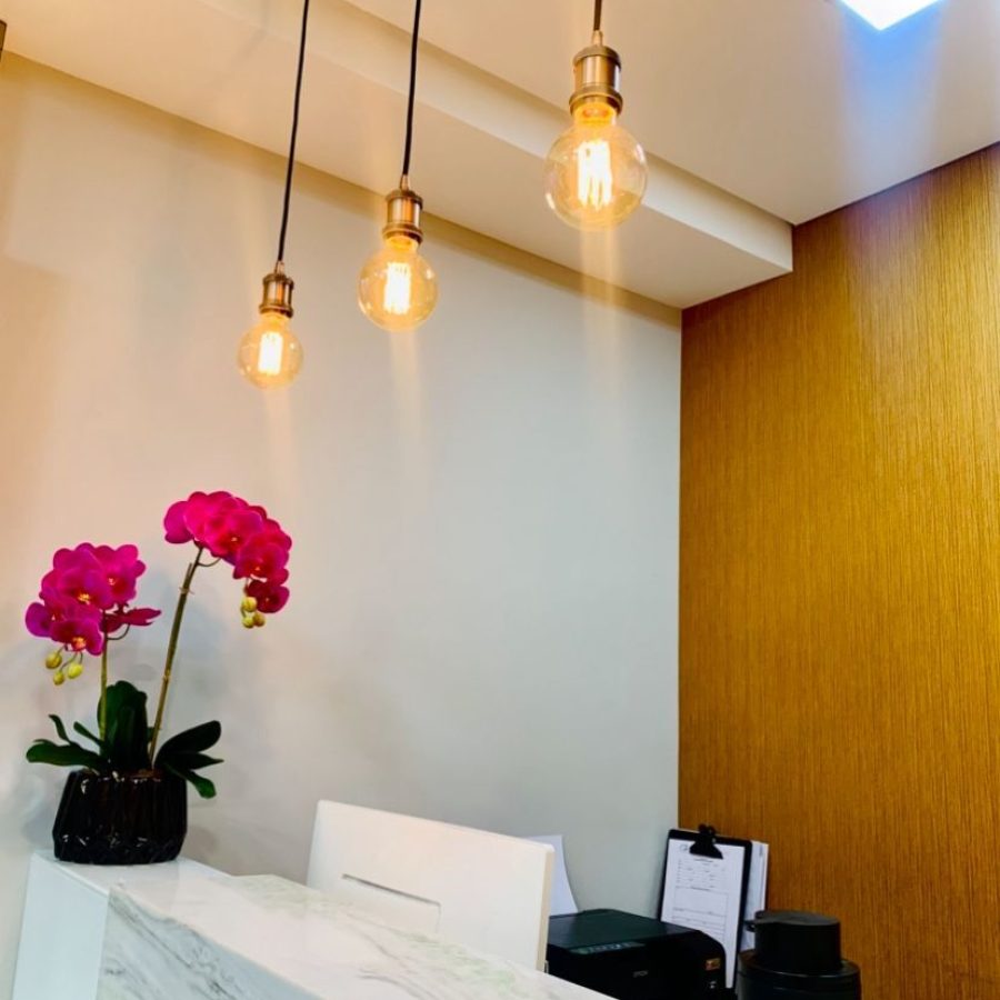 4c8bfd2d-7667-4f66-9b9c-b0ba03dd784f