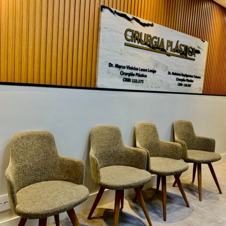 577e6c3a-6636-47e9-b30b-ed2bc4170c6e