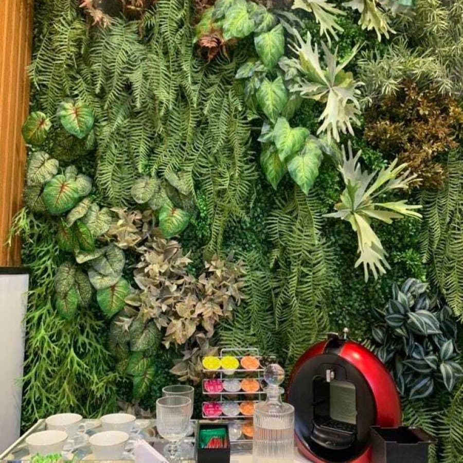 57e2ccf0-cc50-4b7d-a8fe-06b0c523ad7c