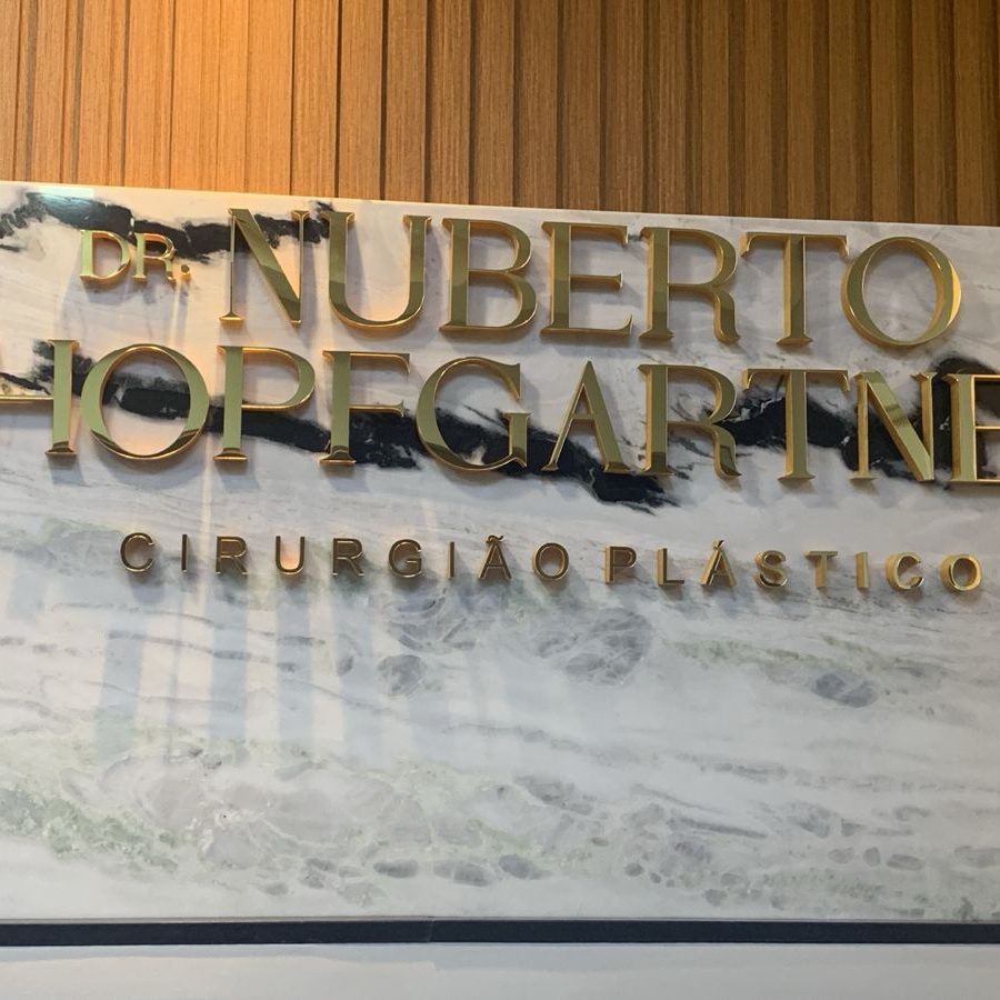 62afc4be-db69-4042-bec3-139dbf9cad56