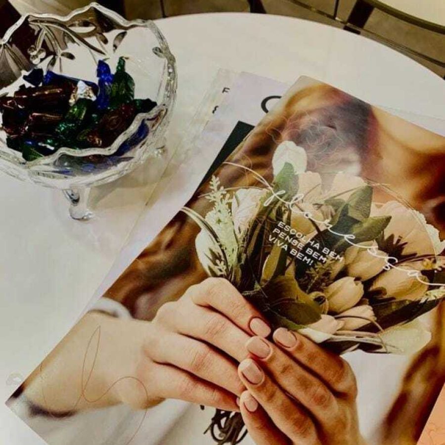 99f250d2-e4b5-4ab9-85be-039fe2d66c32