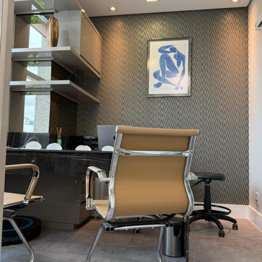 df59d3e5-0233-4df0-b6ab-ef7782eba891