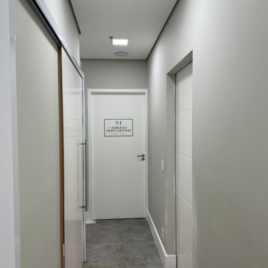 e37bc891-ad4a-4bbd-bffe-71b77c6a00ed